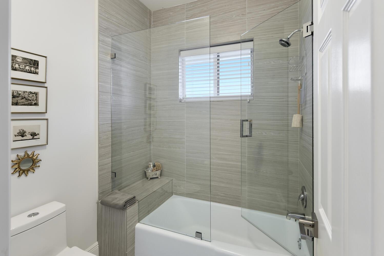 BOCA GROVE PLANTATION - Residential
