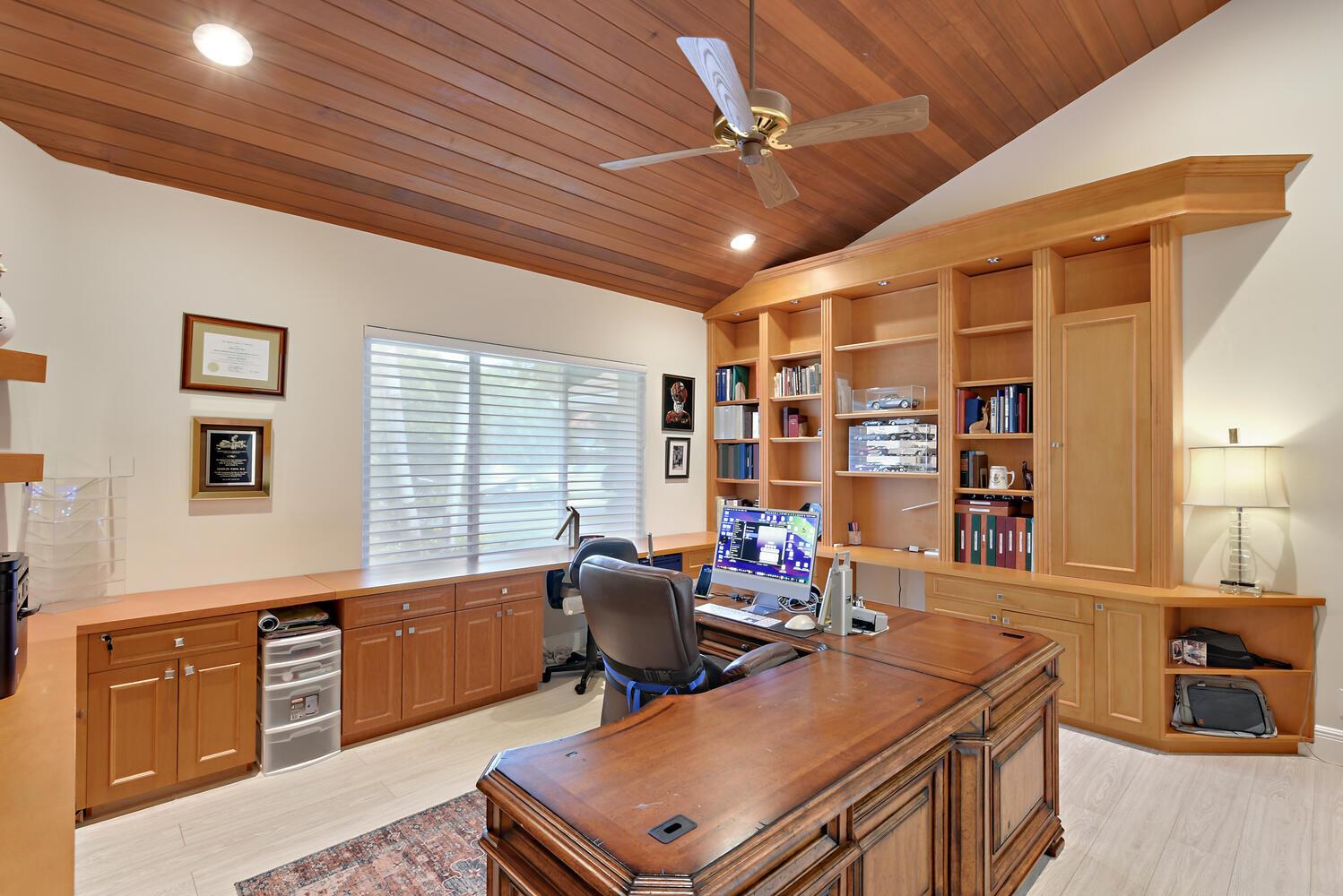 BOCA GROVE PLANTATION - Residential