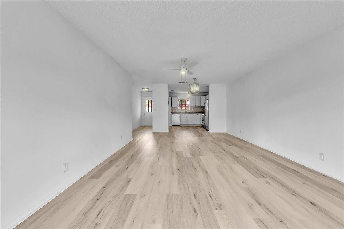 COVERED BRIDGE - Residential