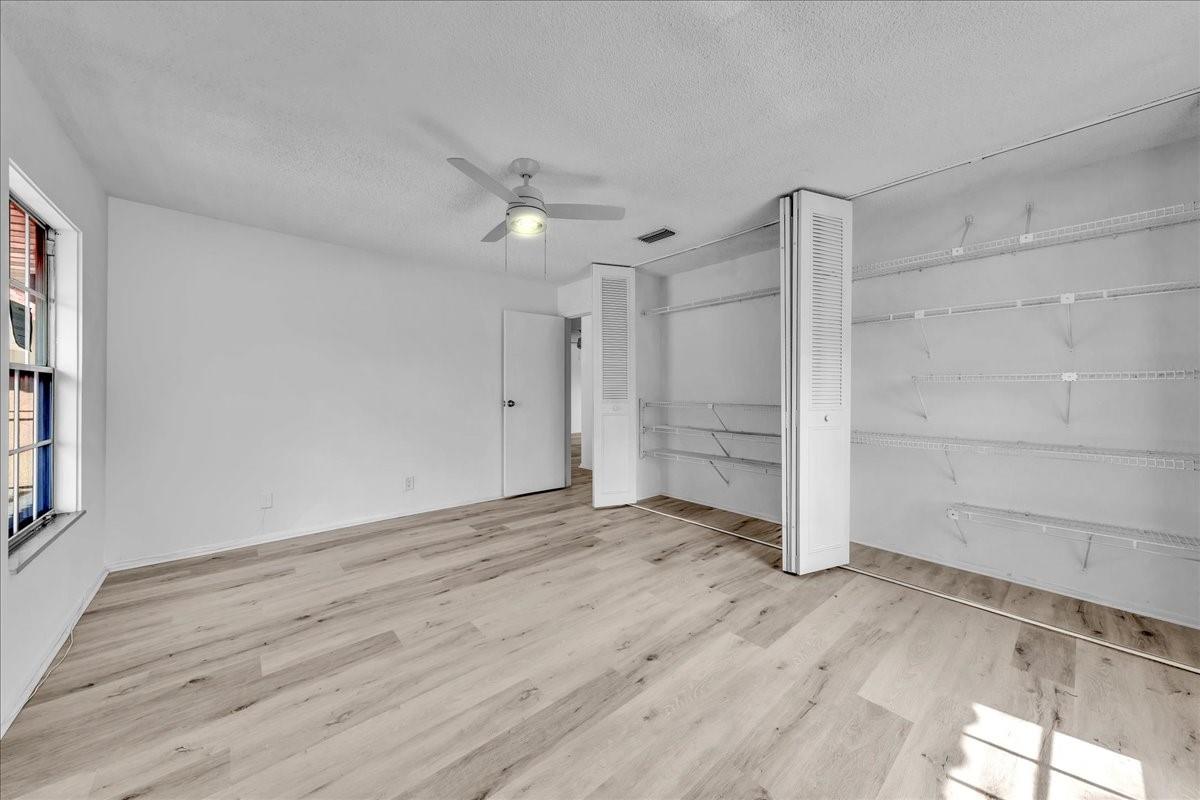 COVERED BRIDGE - Residential