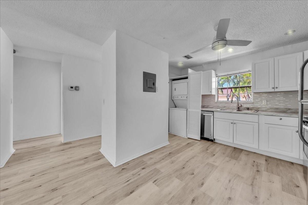 COVERED BRIDGE - Residential