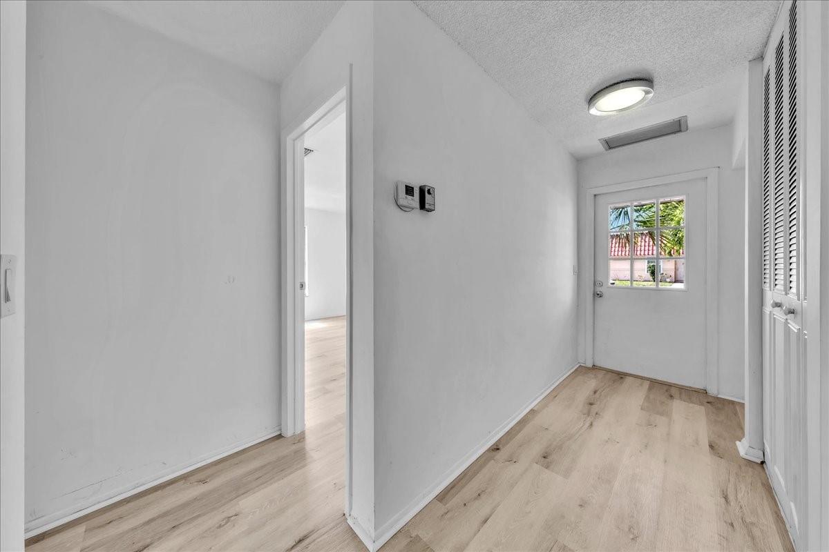 COVERED BRIDGE - Residential