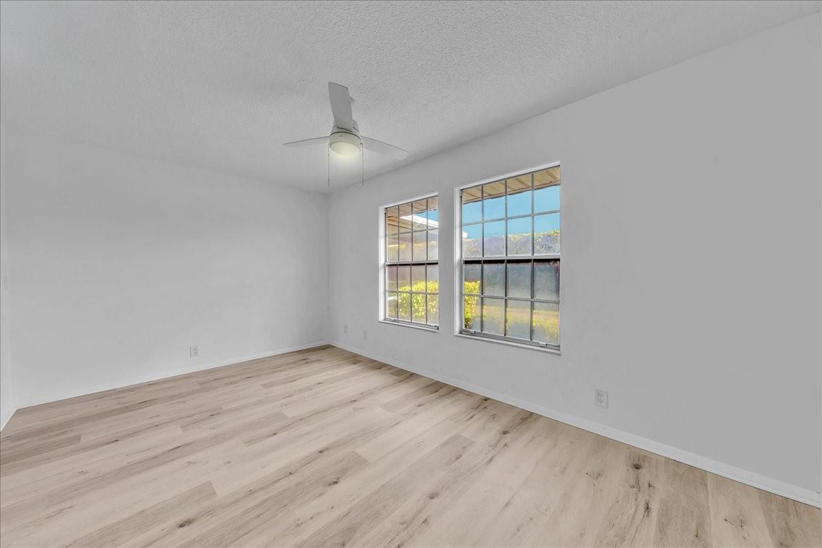 COVERED BRIDGE - Residential