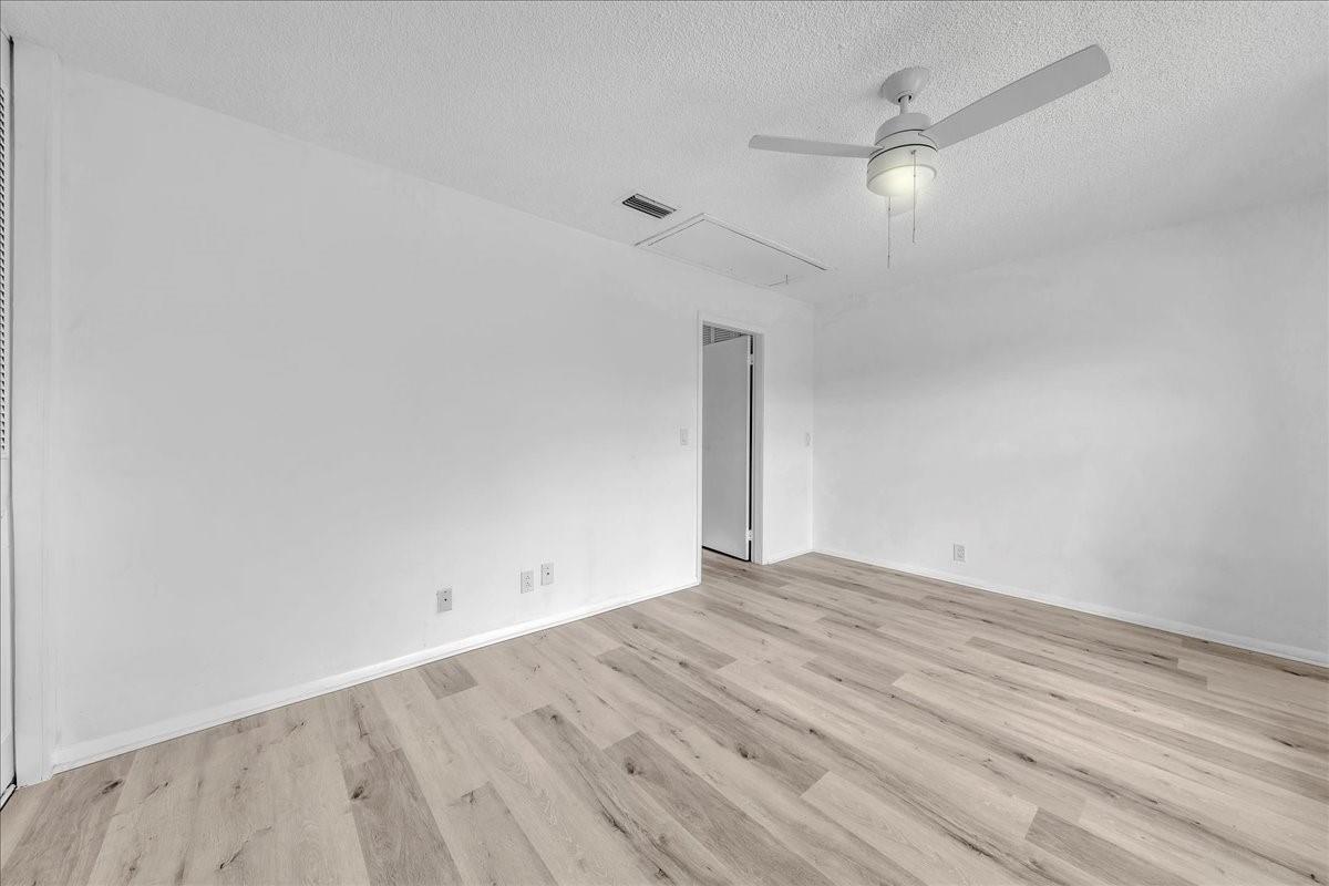 COVERED BRIDGE - Residential