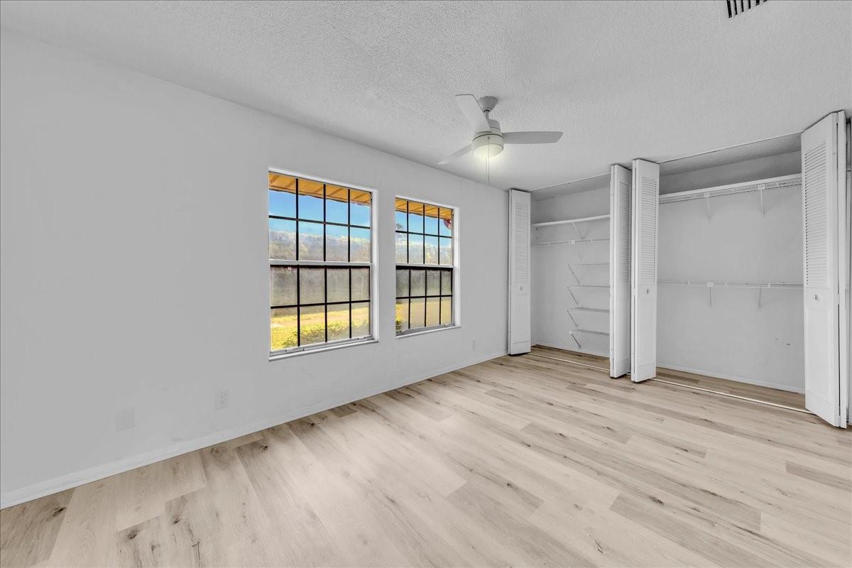 COVERED BRIDGE - Residential