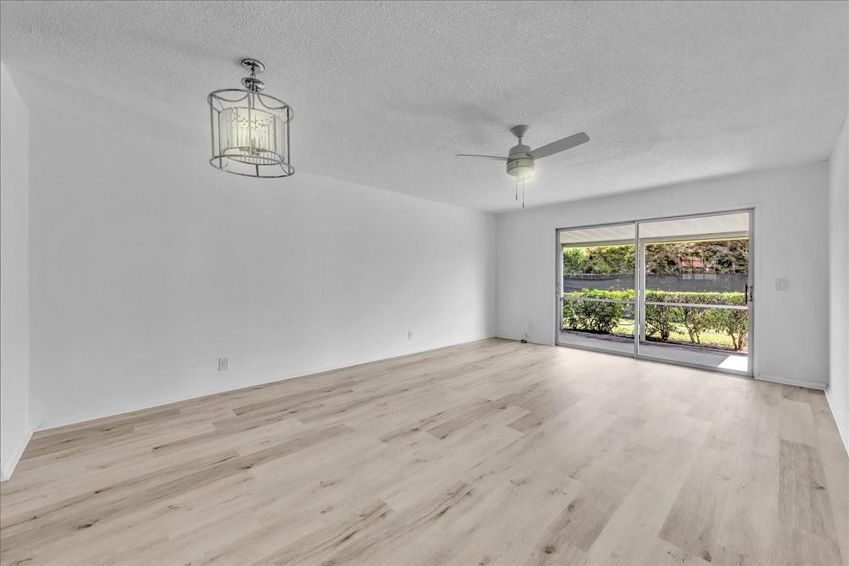 COVERED BRIDGE - Residential