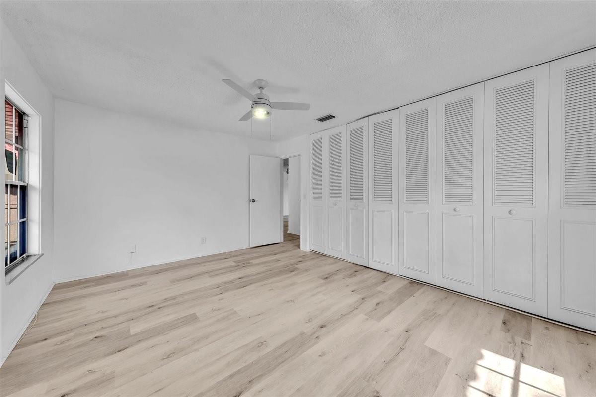 COVERED BRIDGE - Residential