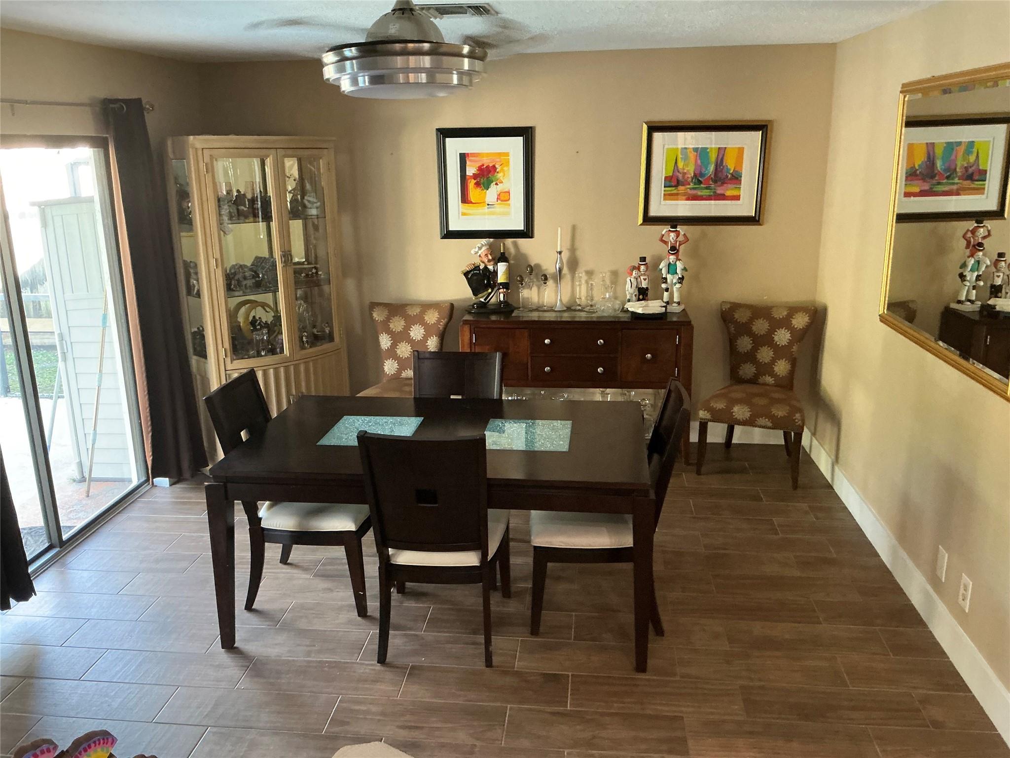 Amberwoods Boca Add 02 - Residential