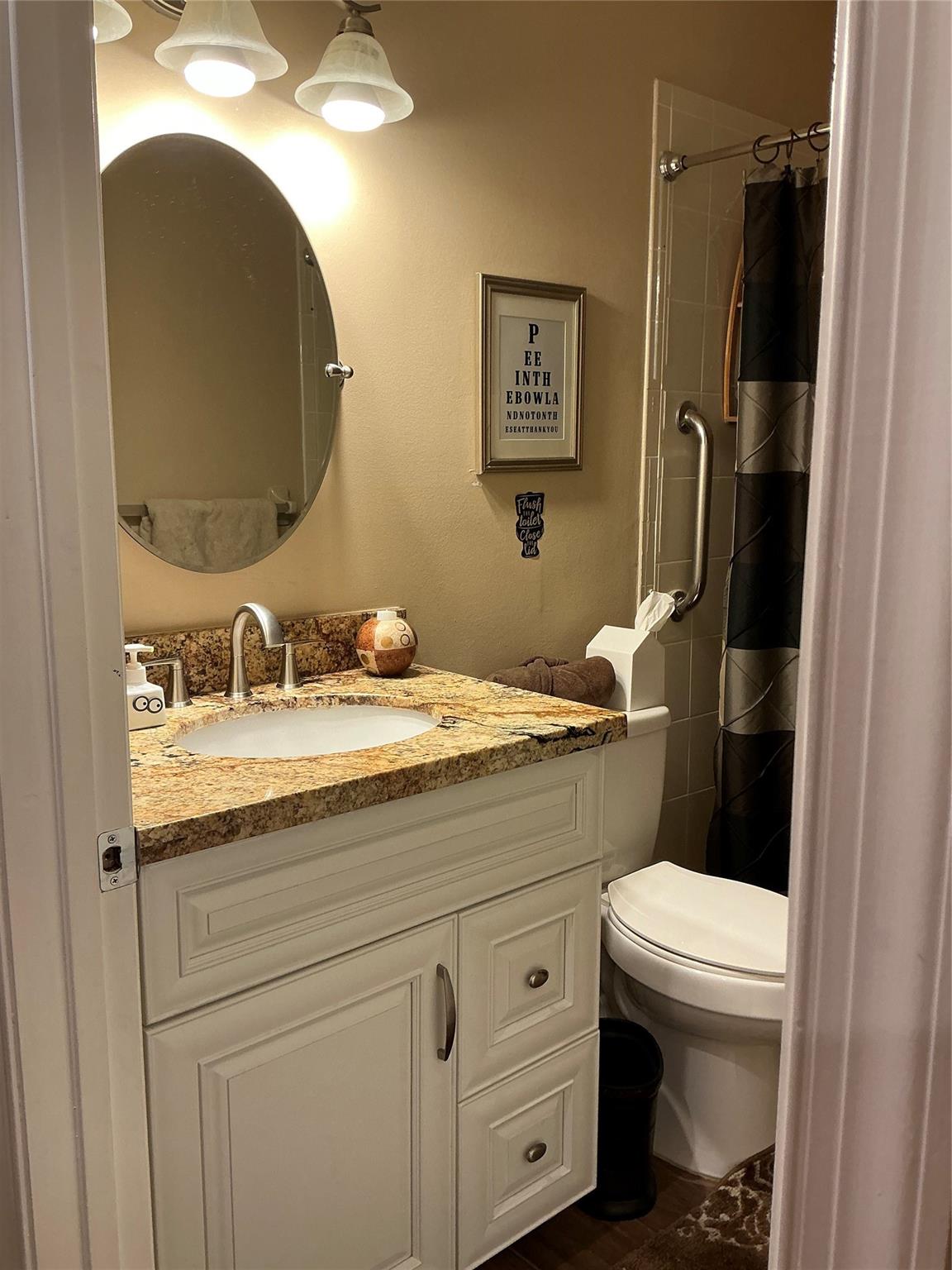 Amberwoods Boca Add 02 - Residential