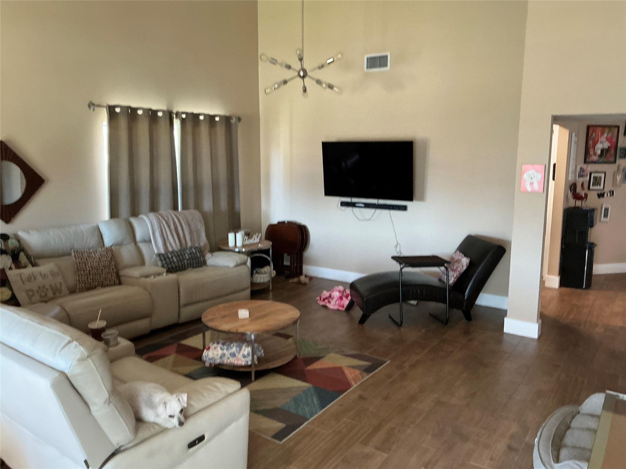 Amberwoods Boca Add 02 - Residential