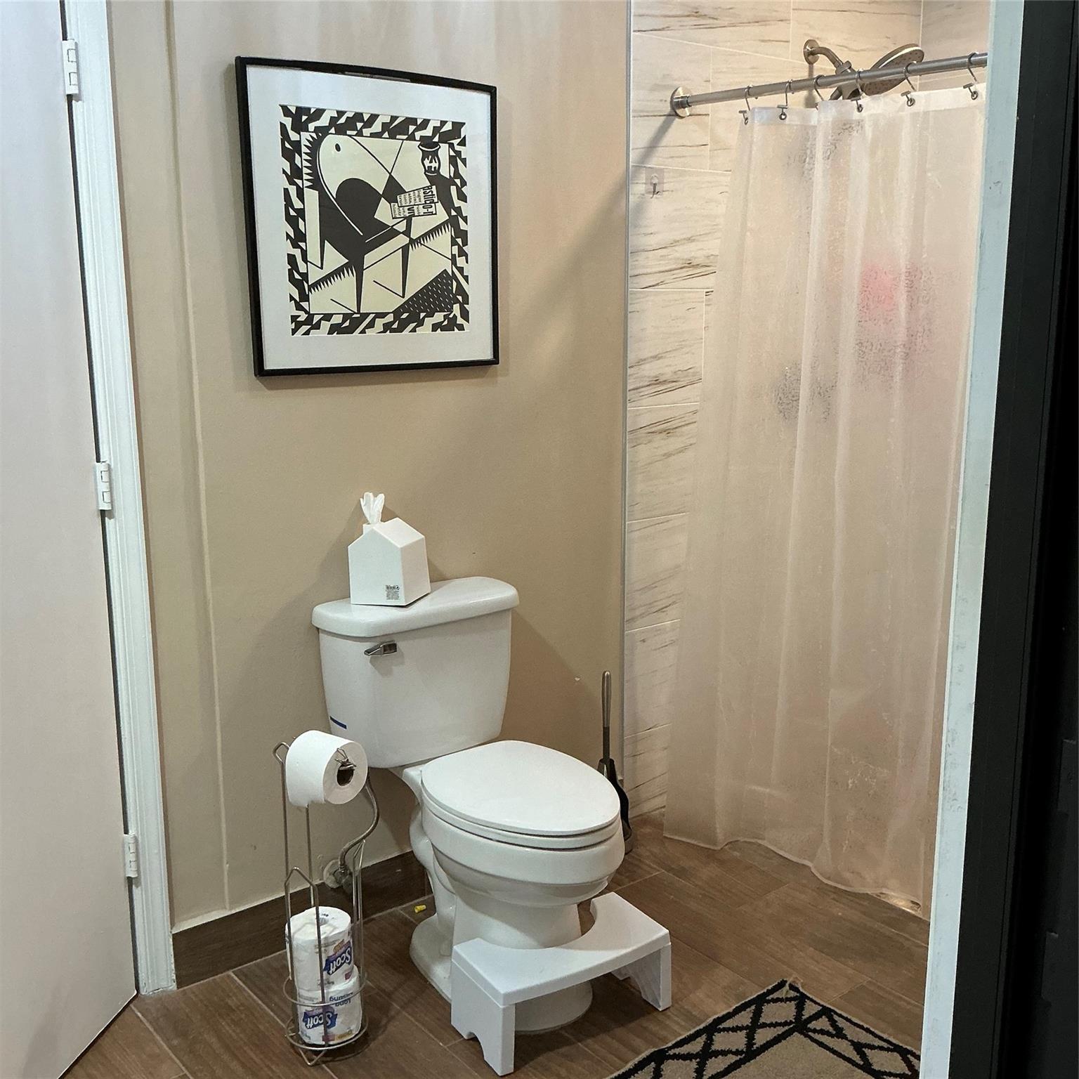 Amberwoods Boca Add 02 - Residential