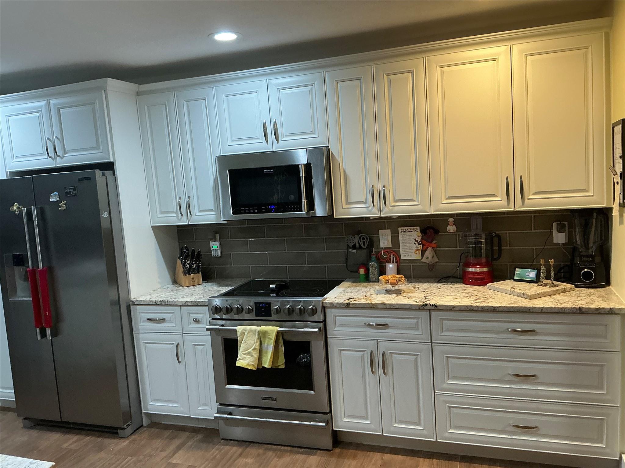 Amberwoods Boca Add 02 - Residential