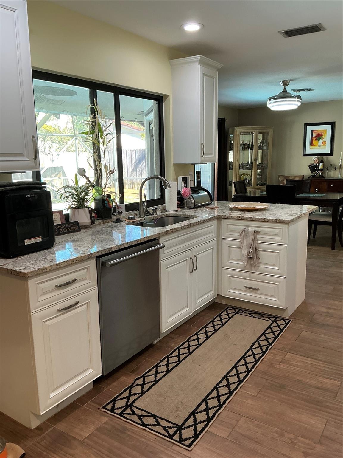 Amberwoods Boca Add 02 - Residential