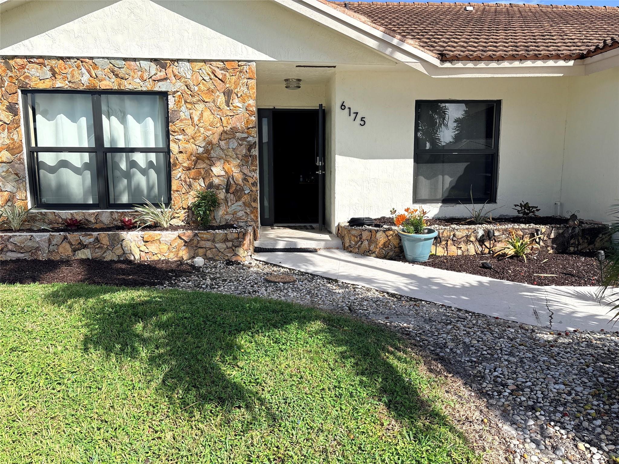 Amberwoods Boca Add 02 - Residential