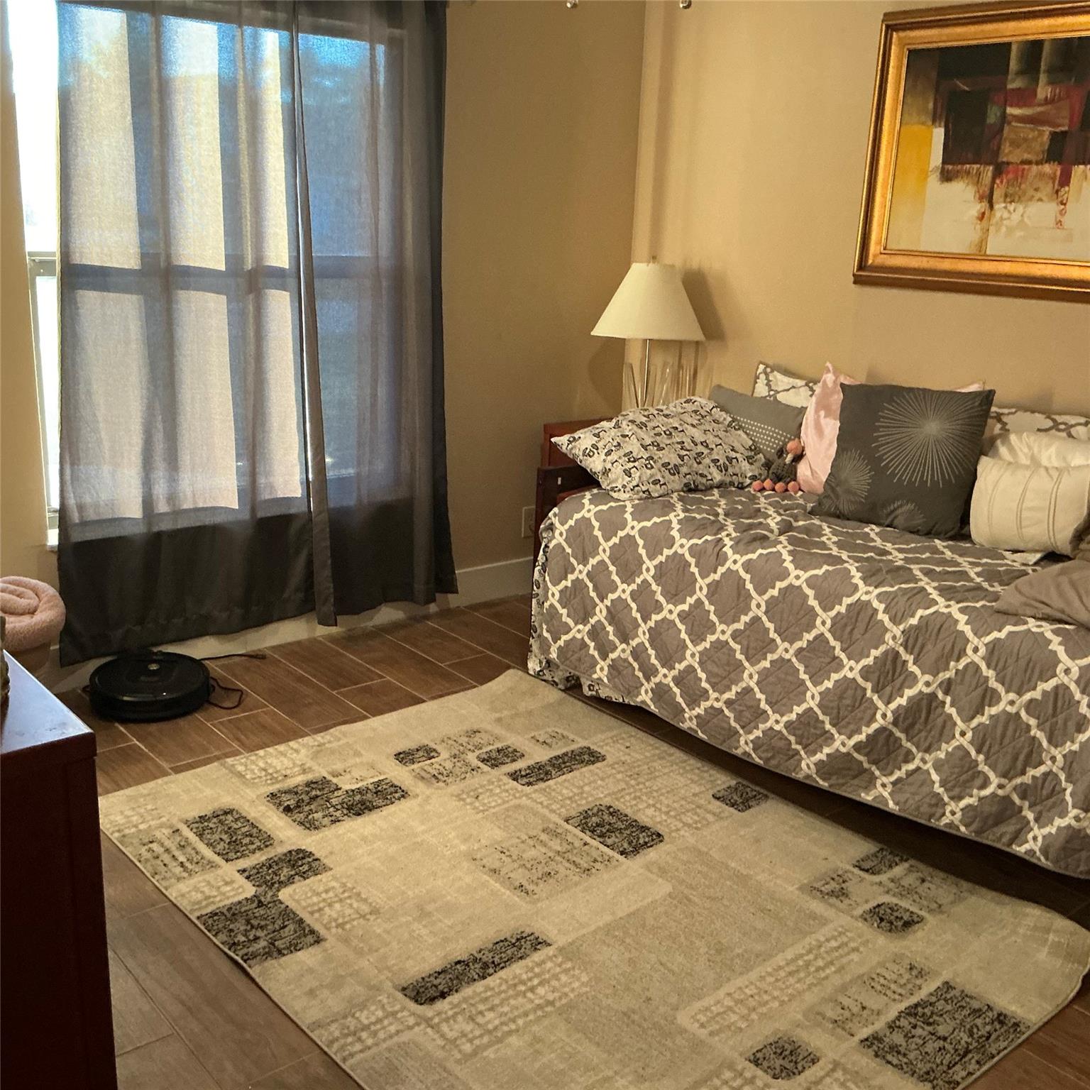 Amberwoods Boca Add 02 - Residential