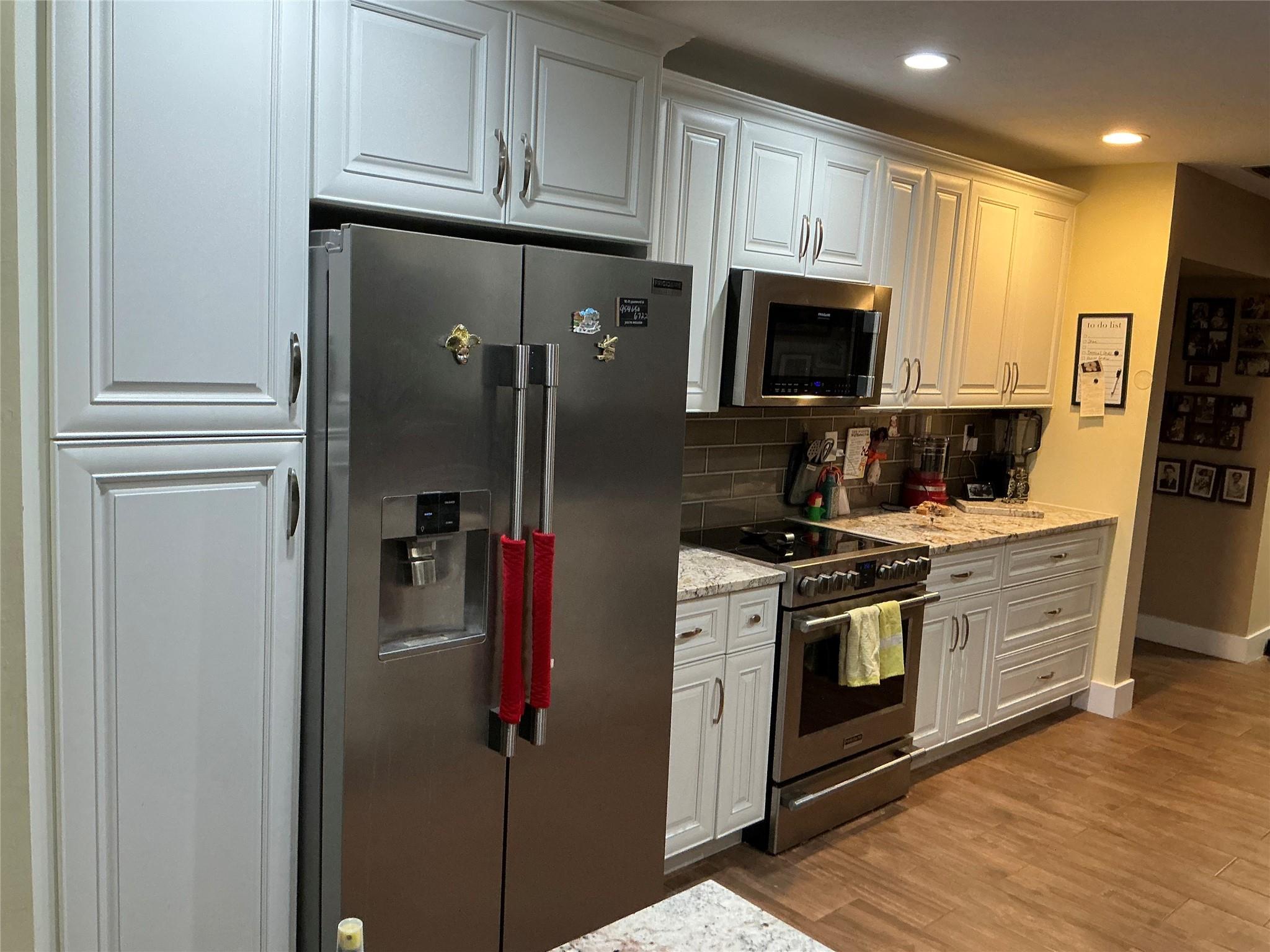 Amberwoods Boca Add 02 - Residential