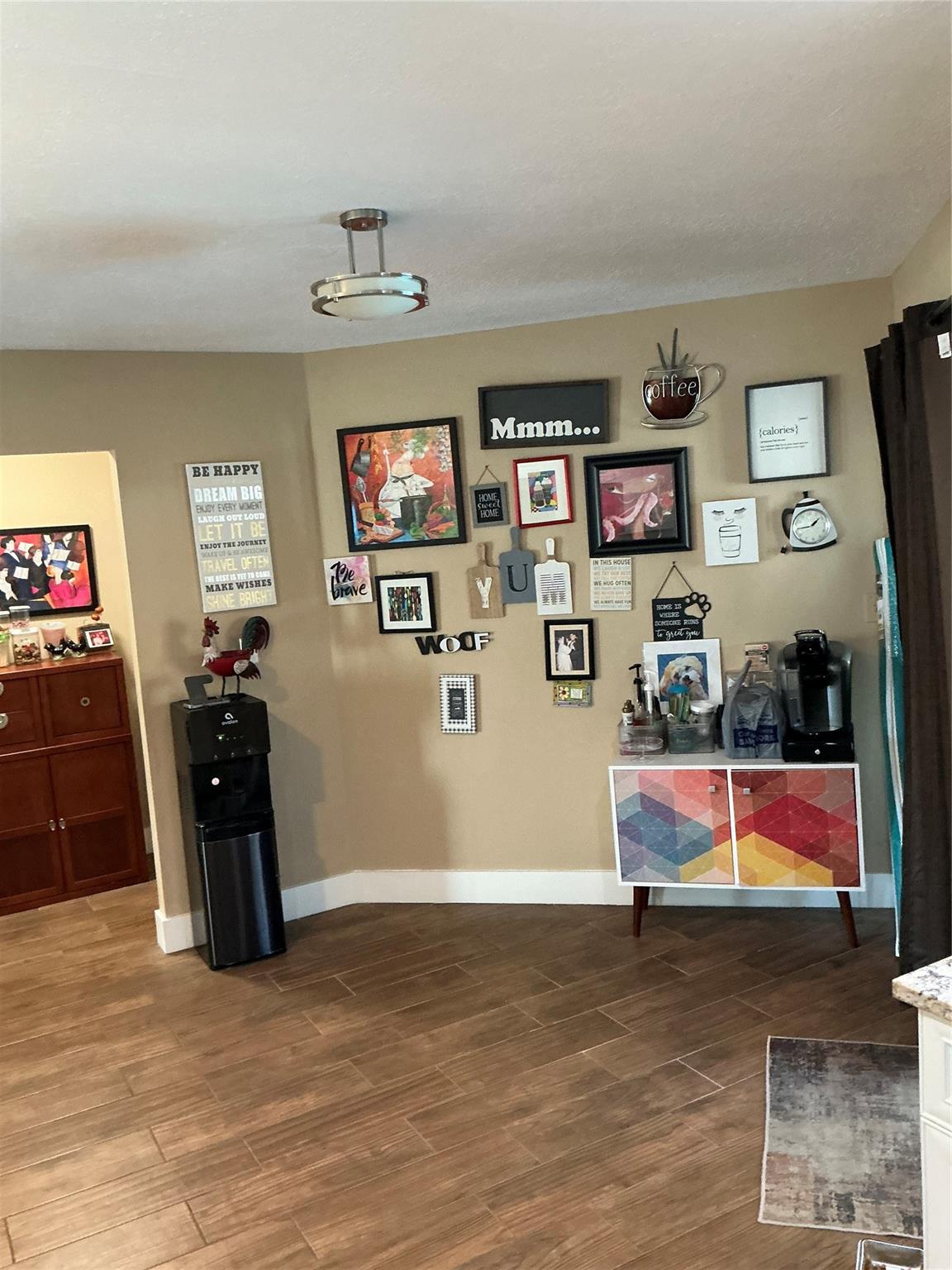 Amberwoods Boca Add 02 - Residential