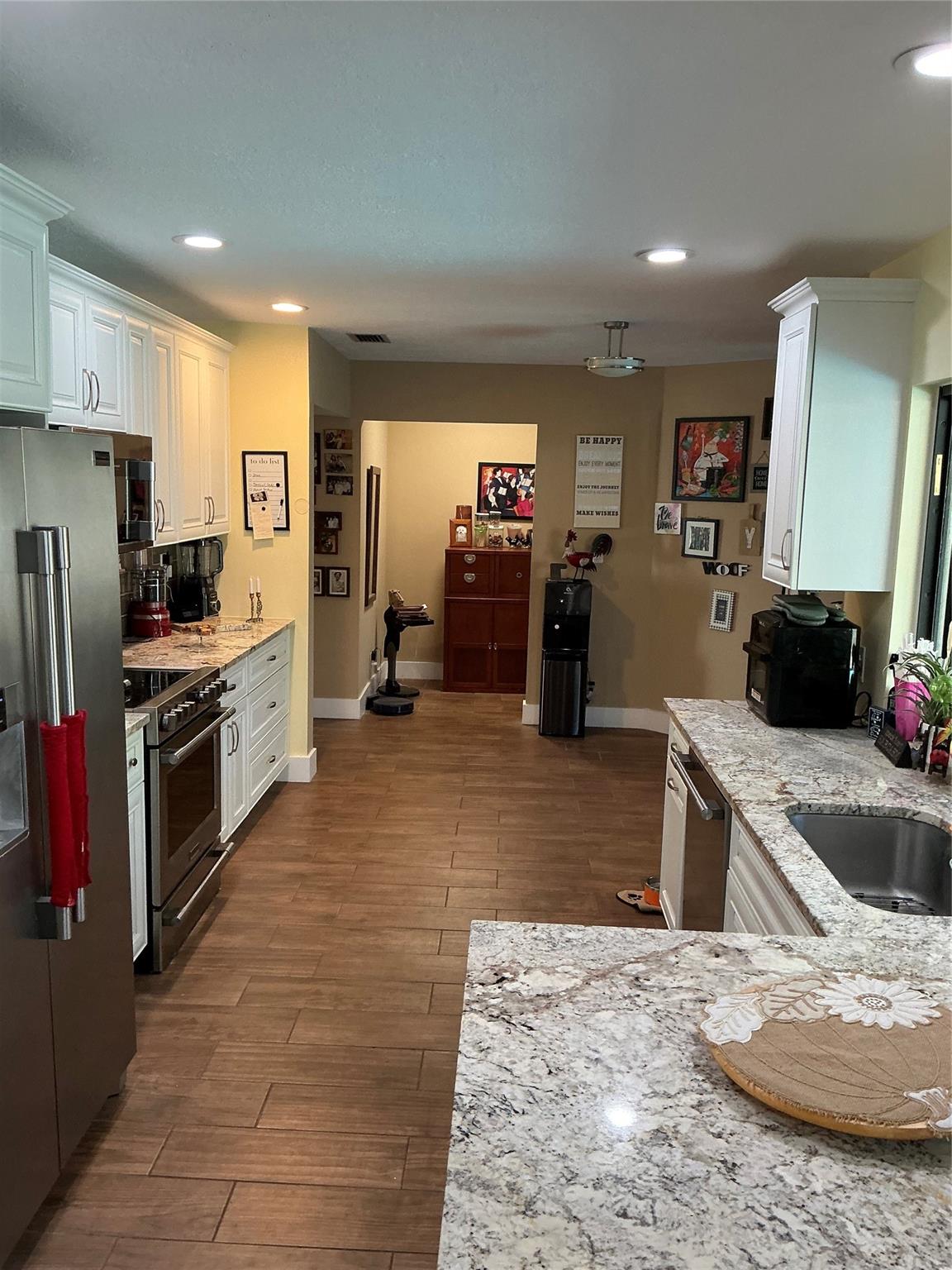 Amberwoods Boca Add 02 - Residential