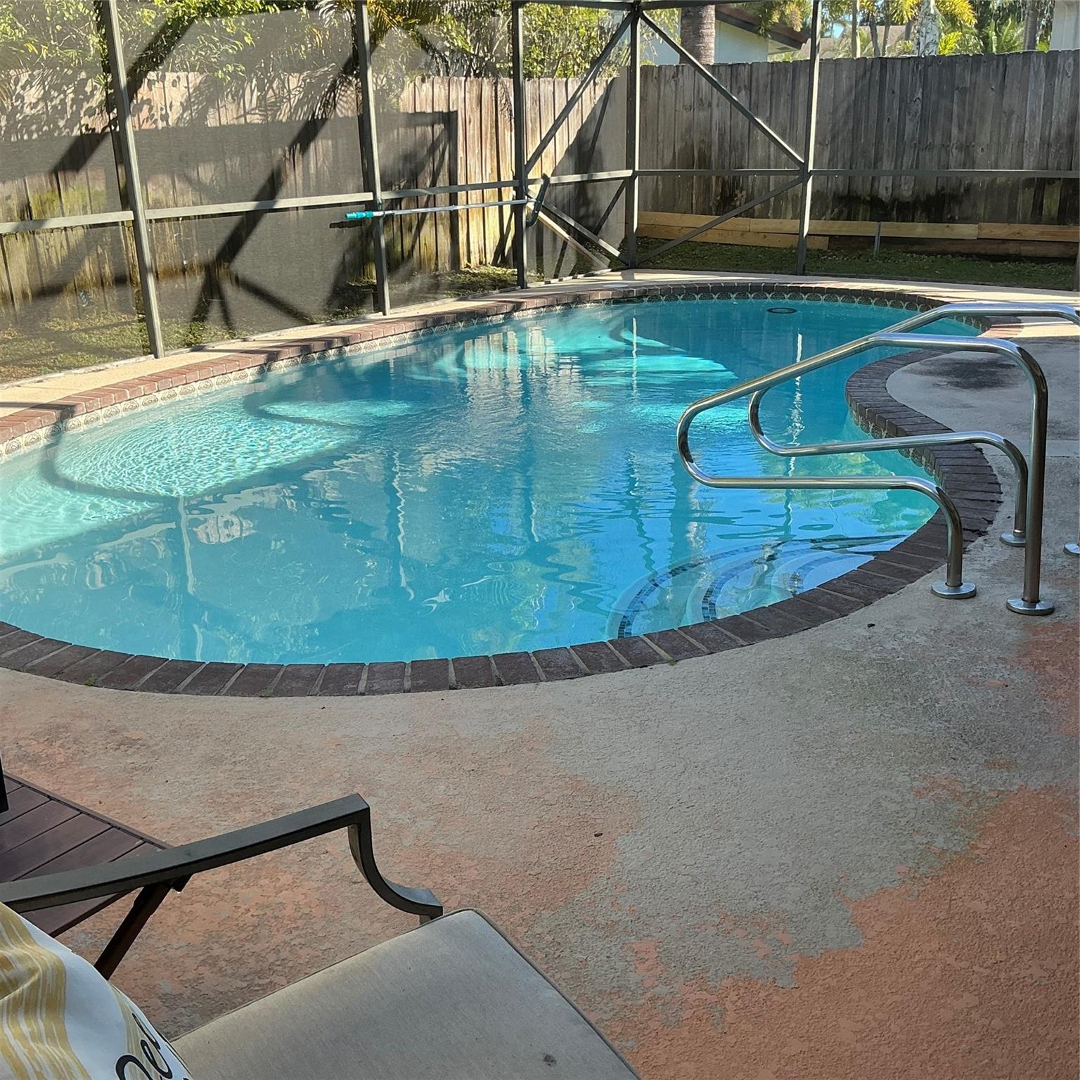 Amberwoods Boca Add 02 - Residential