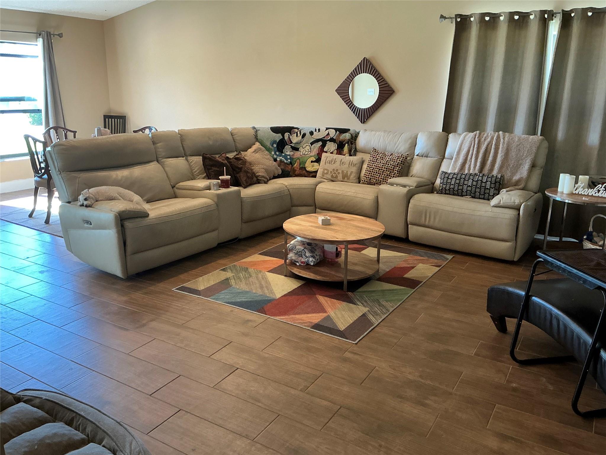 Amberwoods Boca Add 02 - Residential