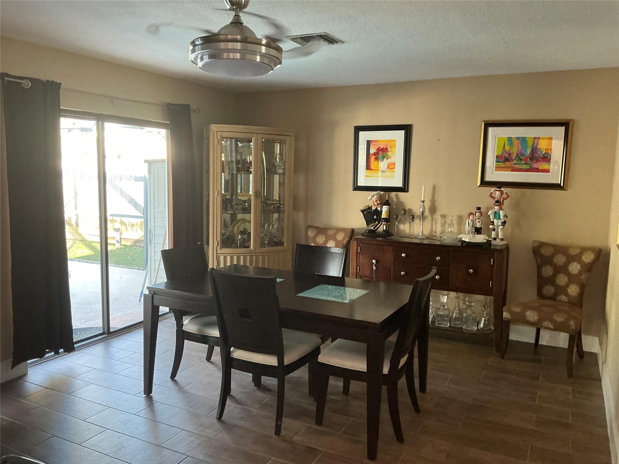 Amberwoods Boca Add 02 - Residential