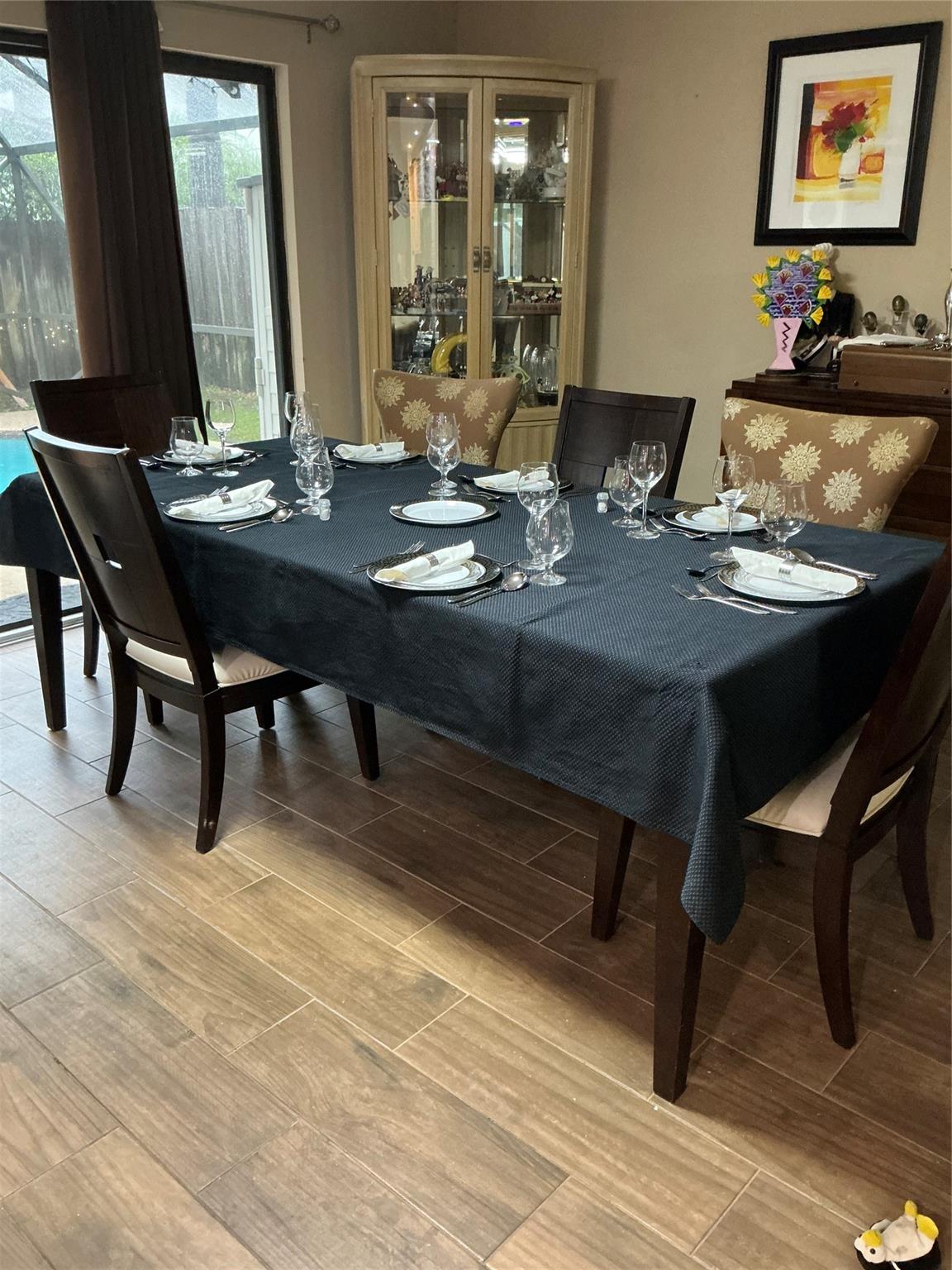 Amberwoods Boca Add 02 - Residential