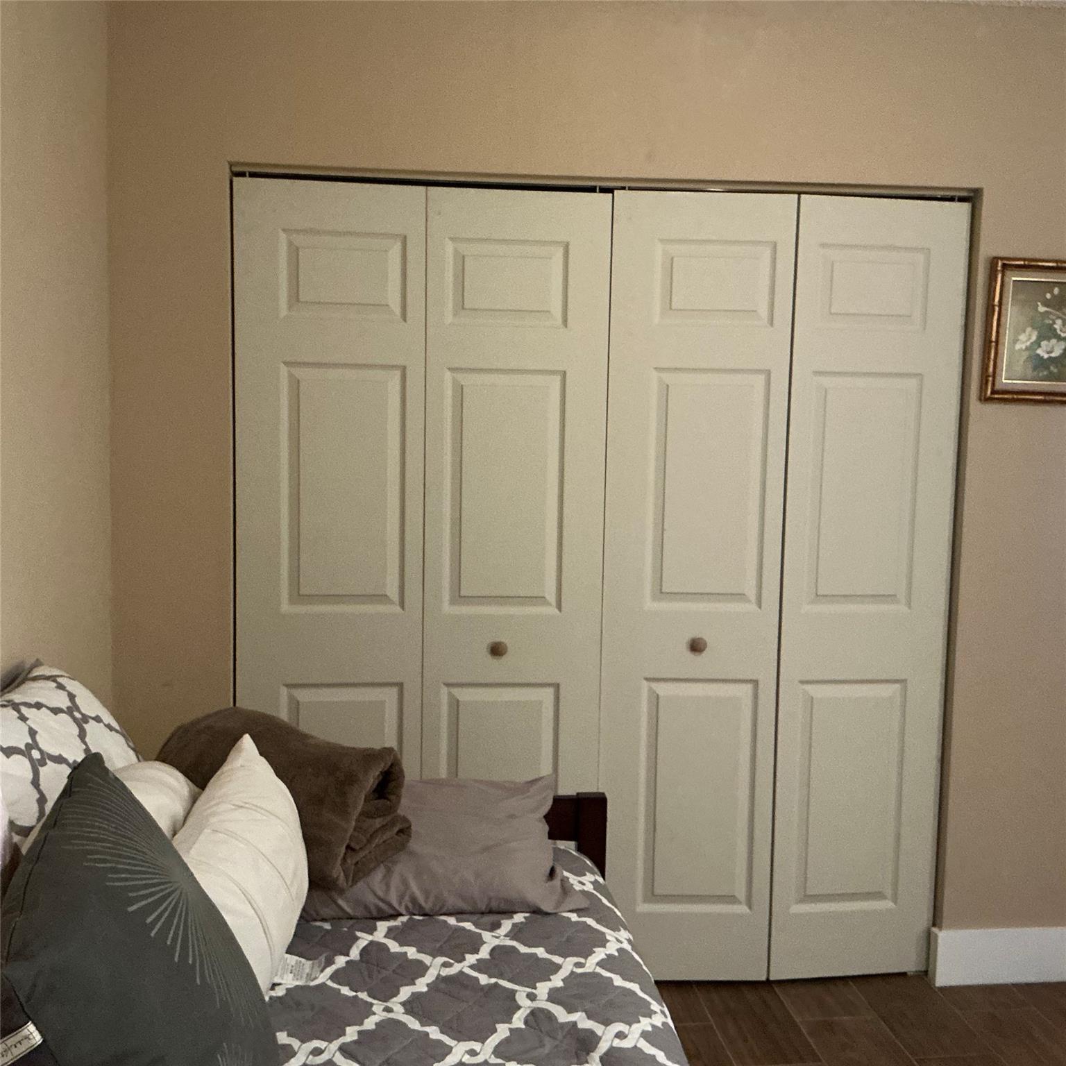 Amberwoods Boca Add 02 - Residential