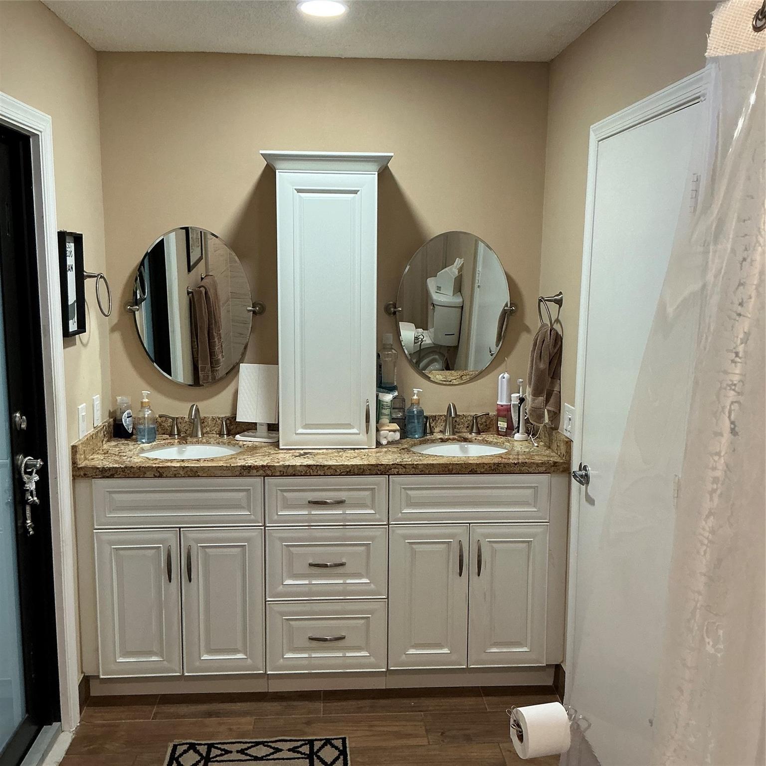 Amberwoods Boca Add 02 - Residential