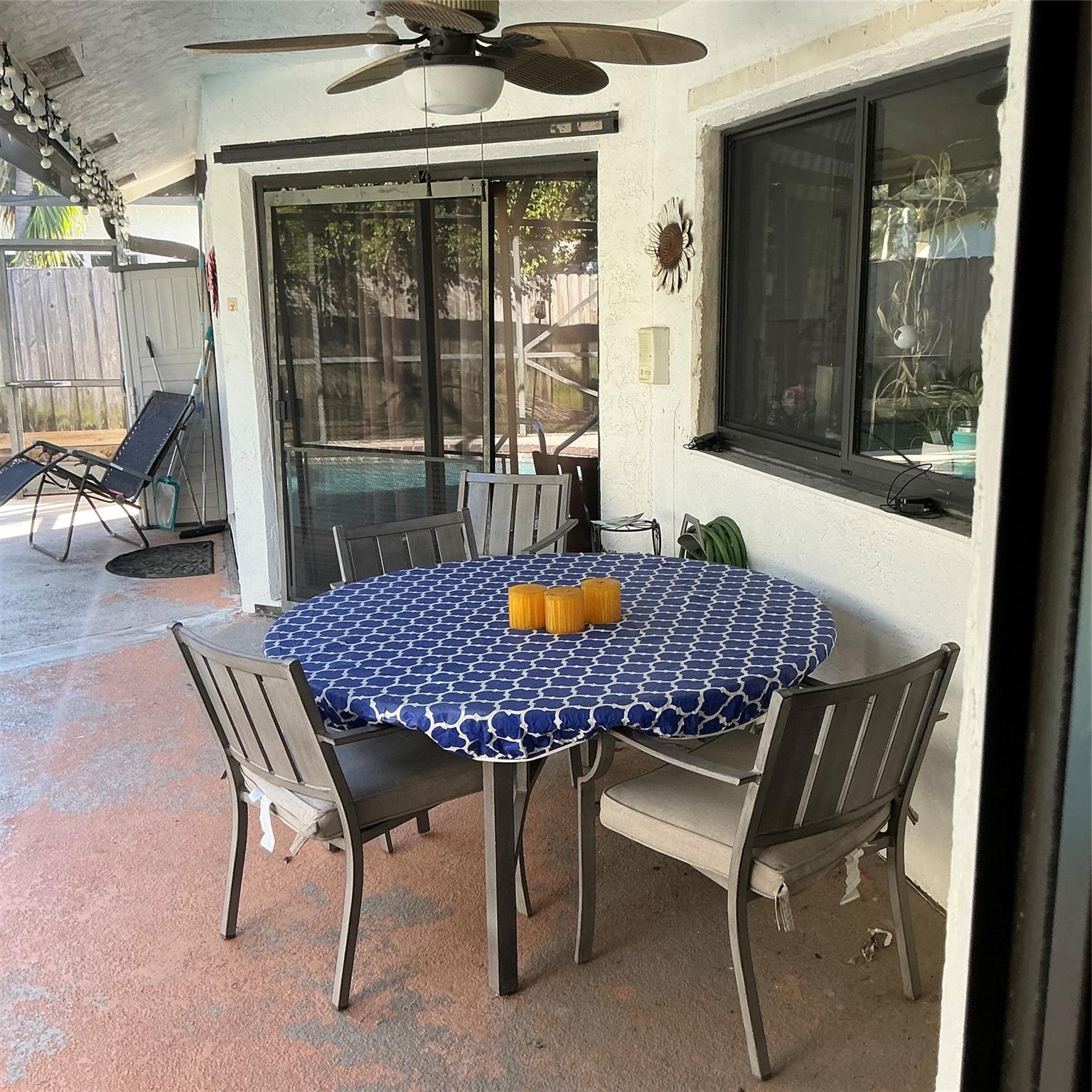 Amberwoods Boca Add 02 - Residential