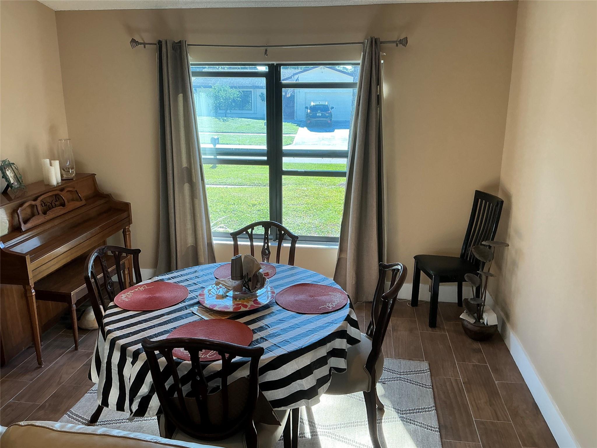 Amberwoods Boca Add 02 - Residential