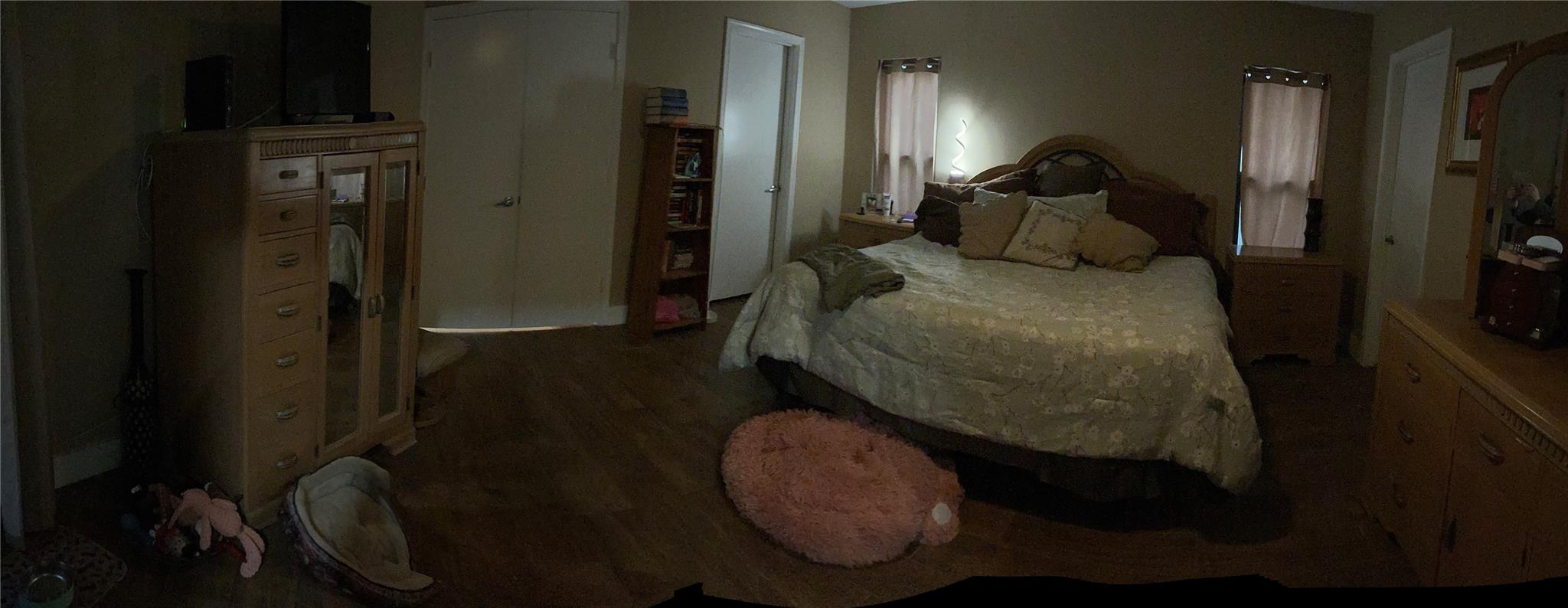 Amberwoods Boca Add 02 - Residential