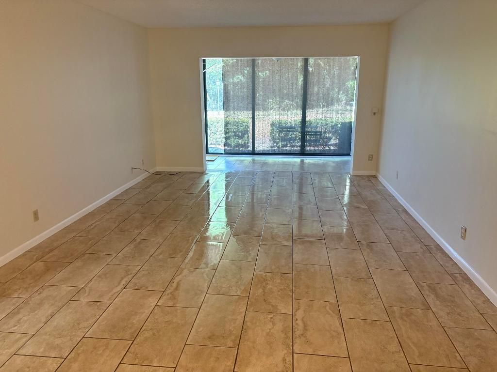 Photo of 1896 Palmland Drive #2, Boynton Beach, FL 33436 (MLS # R11102493)