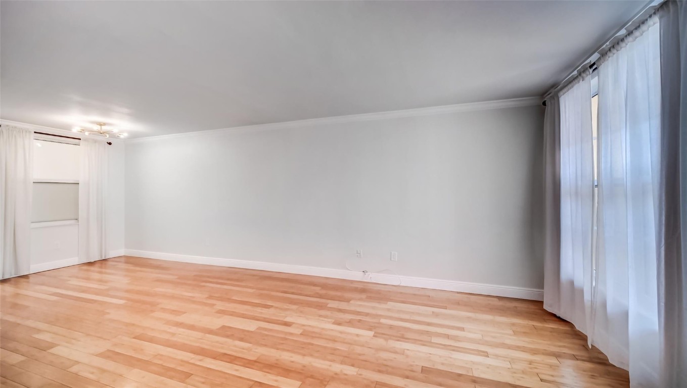 Tower East - Residential