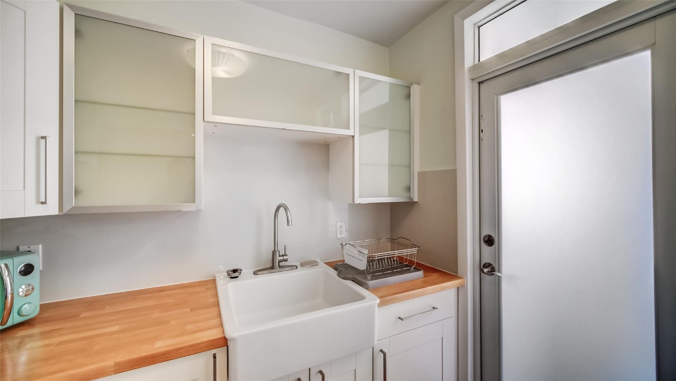 Tower East - Residential