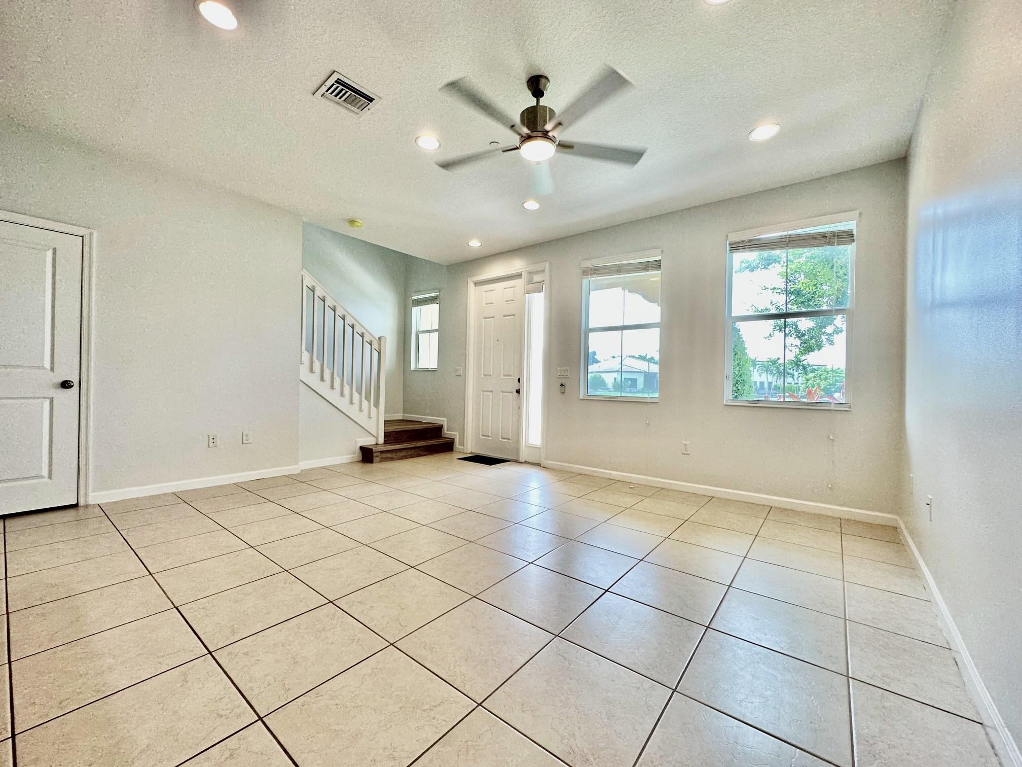 2935 Tortola Way 2935