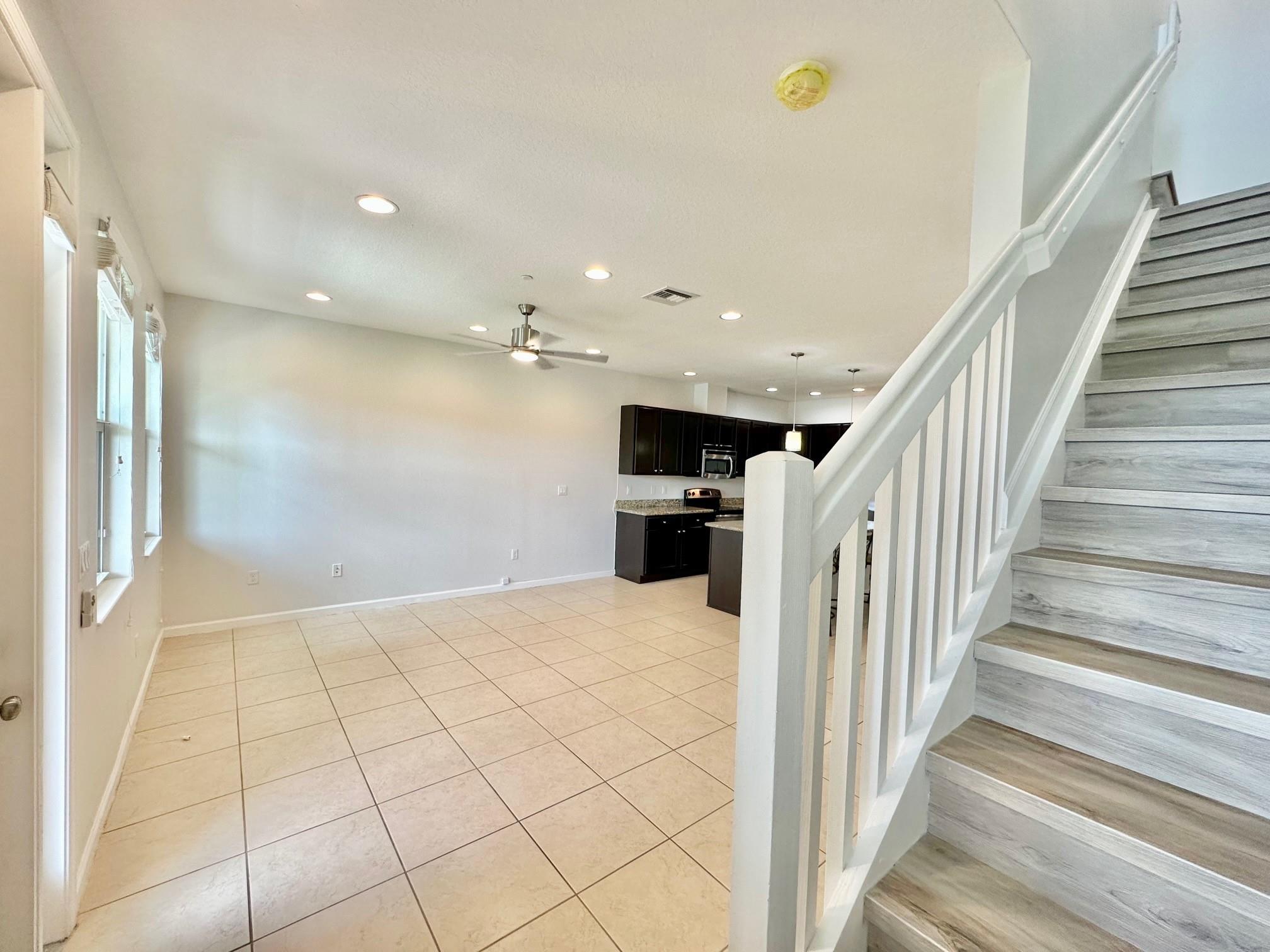 2935 Tortola Way 2935