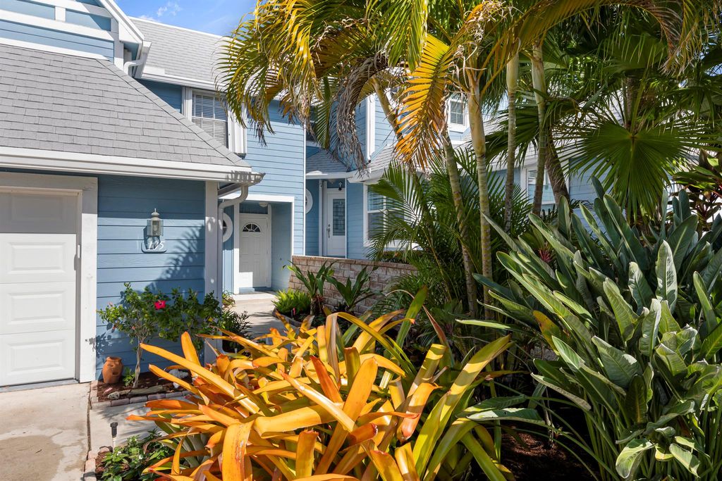 Photo of 105 Ocean Dunes Circle, Jupiter, FL 33477 (MLS # R10971588)