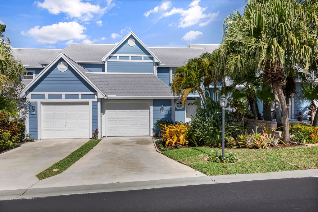Photo of 105 Ocean Dunes Circle, Jupiter, FL 33477 (MLS # R10971588)
