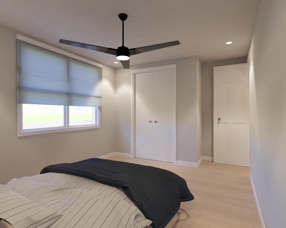 PORT MALABAR UNIT 22 - Residential