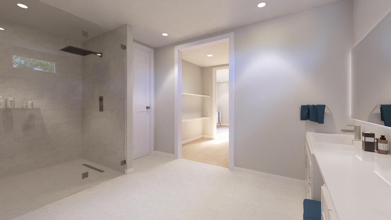 PORT MALABAR UNIT 22 - Residential