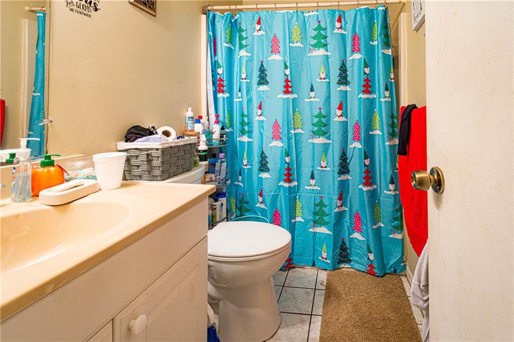 Pompano Lakes - Residential