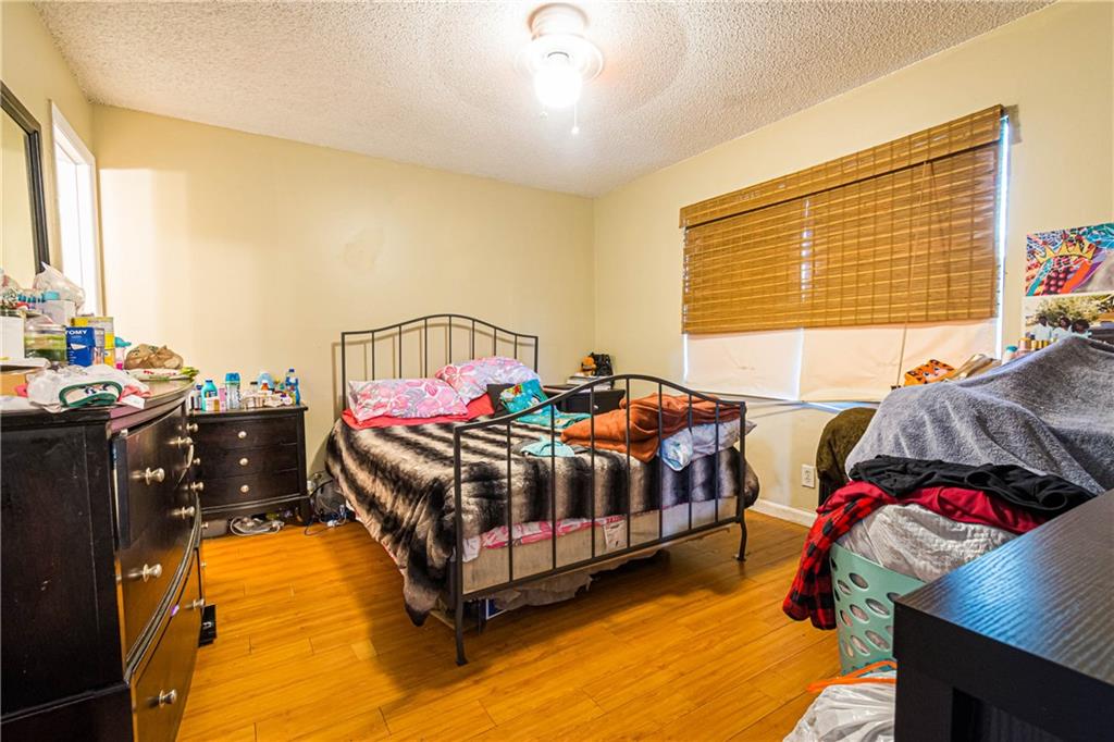 Pompano Lakes - Residential