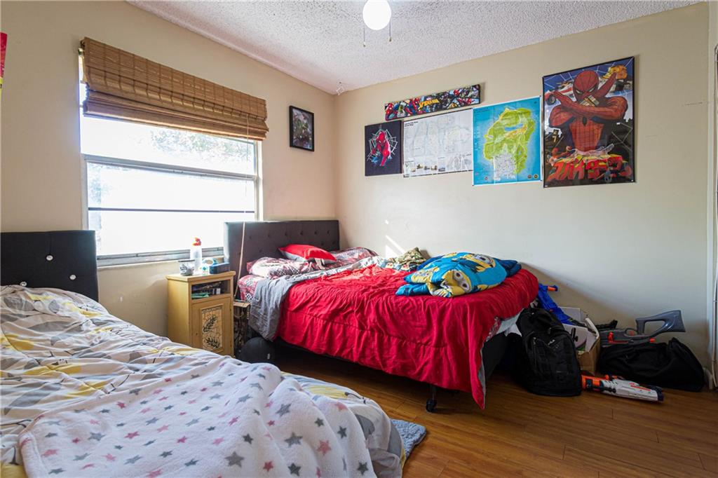 Pompano Lakes - Residential