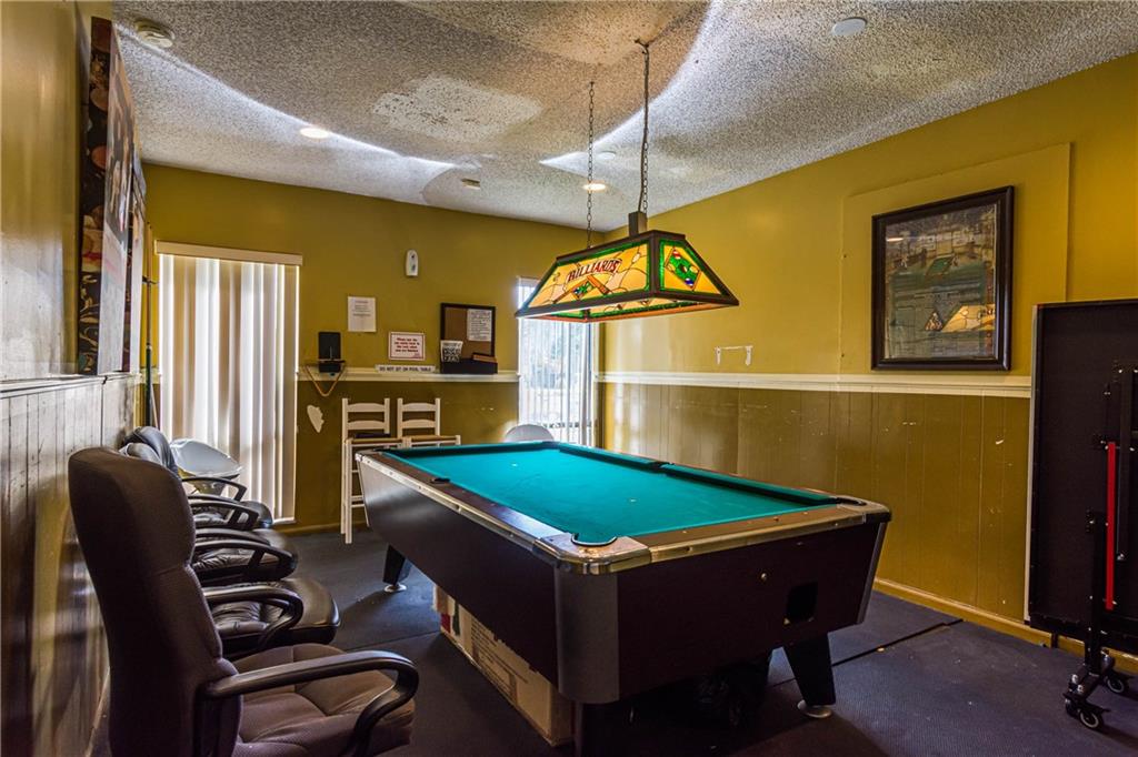 Pompano Lakes - Residential