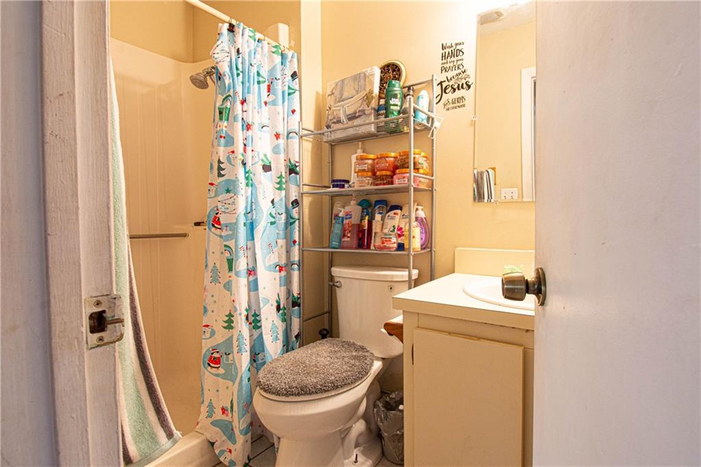 Pompano Lakes - Residential