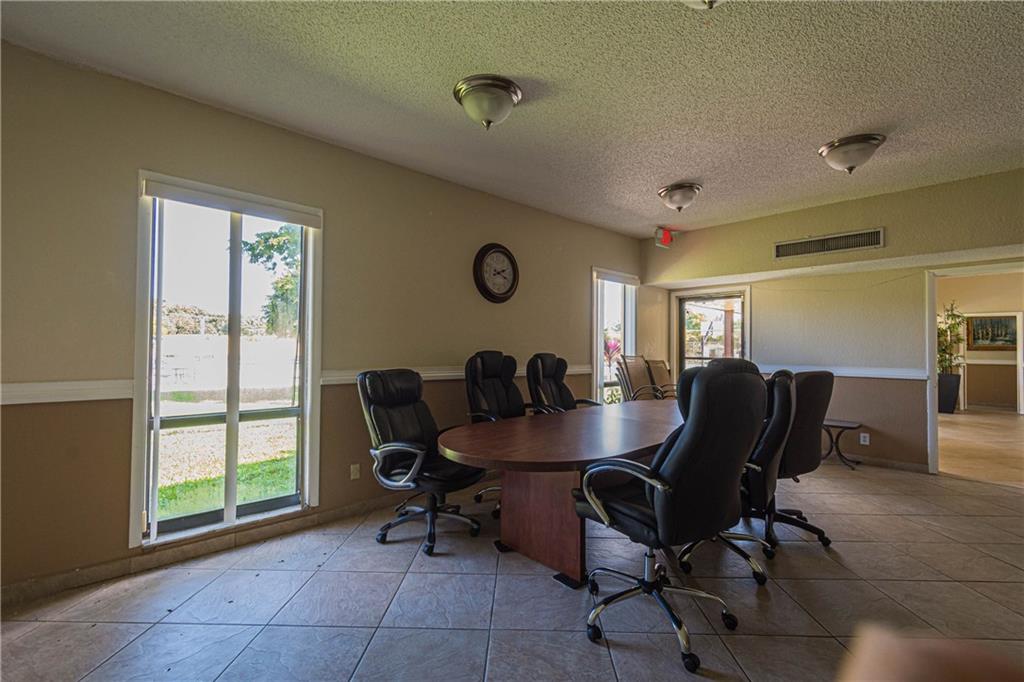 Pompano Lakes - Residential