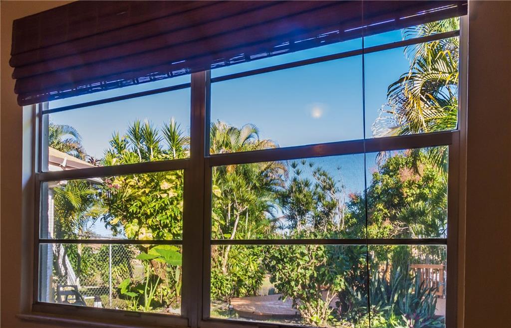 Pompano Lakes - Residential