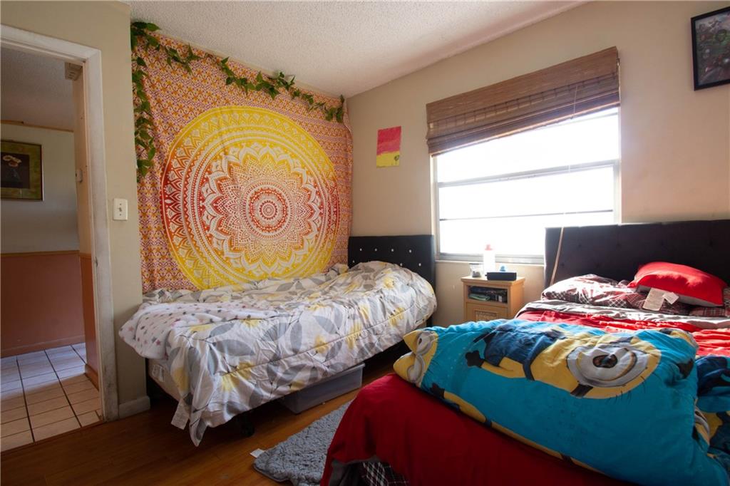 Pompano Lakes - Residential
