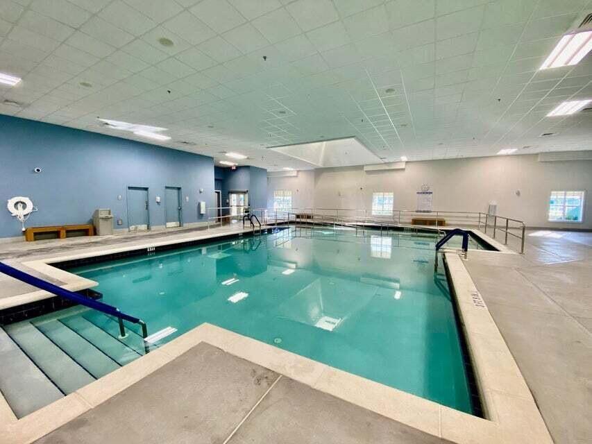 KINGS POINT BRITTANY CONDOS - Residential