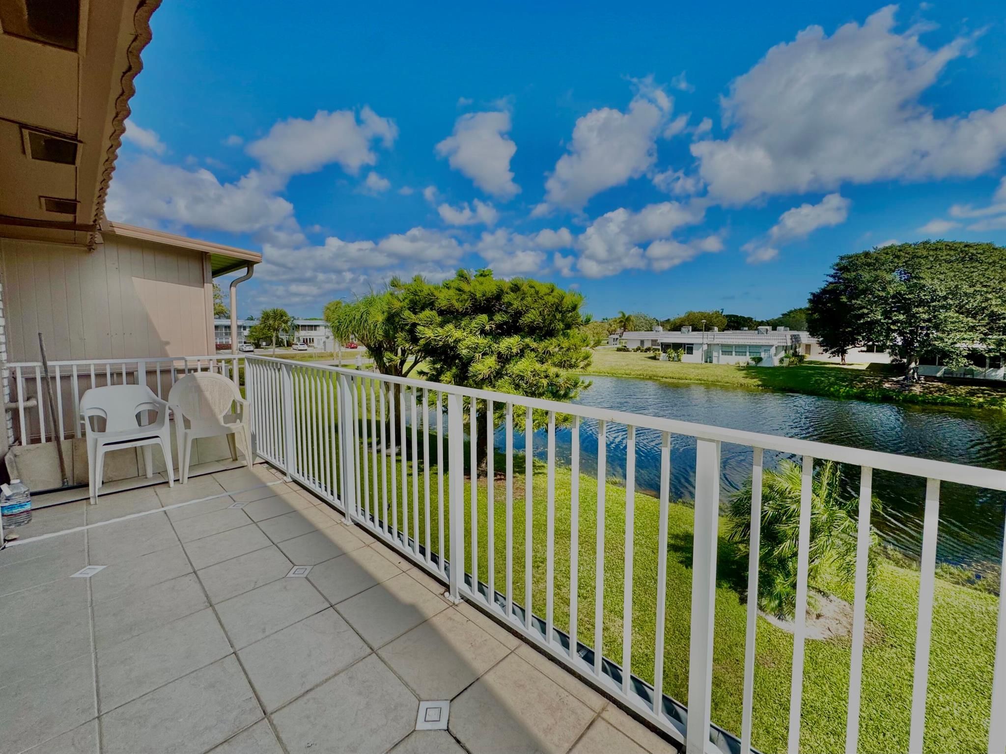KINGS POINT BRITTANY COND - Residential